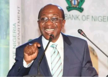 CBN