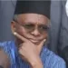El-Rufai