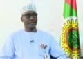 NNPC Goes Into Extinction