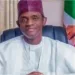 Oyo State Congress
