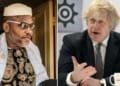 British Government