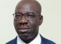 Governor Obaseki