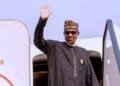 Buhari To Be Flown Abroad As His Dementia Health Deteriorates