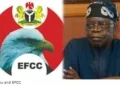 Forex Trading Crackdown