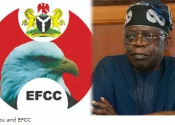 Forex Trading Crackdown