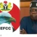 Forex Trading Crackdown