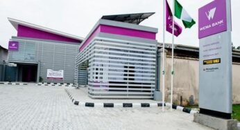 Wema Bank Plans to Celebrate International Women’s Day 2023