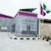Wema Bank