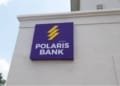 Polaris Bank