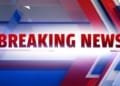 Breaking News Tonight In Nigeria