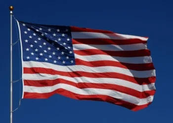 US Government