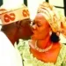 Bola Tinubu