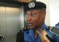 IGP