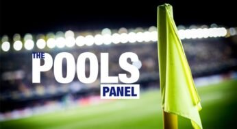 Week 13 Pool Results For Saturday 2nd October 2021 – Pool Agent