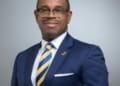 Gbenga Shobo