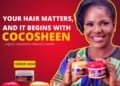 Grow Your Natural Hair