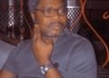 Lere Olayinka