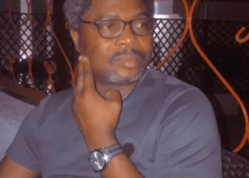 Lere Olayinka