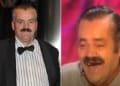 Juan Joya Borja, a popular Spanish comedian,