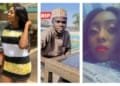 Names And Photos Of Slain Greenfield University Students