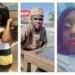 Names And Photos Of Slain Greenfield University Students