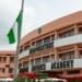 nigeria defence academy requirement 2021