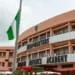 nigeria defence academy requirement 2021
