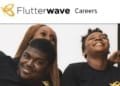 Flutterwave