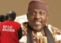 Okorocha