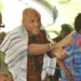 Nnamdi Kanu