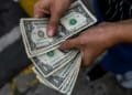 US Dollar