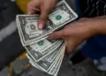 US Dollar