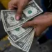 US Dollar