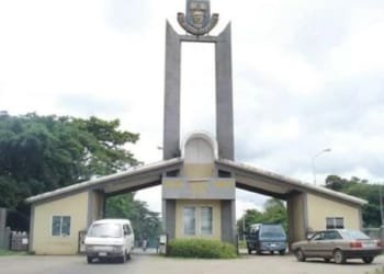 OAU School Fees