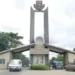 OAU School Fees