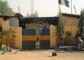 Enugu Police Station Under Attack