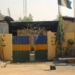 Enugu Police Station Under Attack