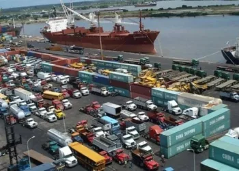 FG Appoints New General Managers