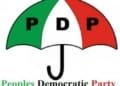 APC Members