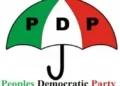 APC Members