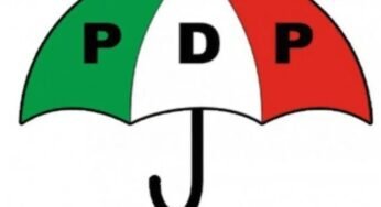APC Members Are ‘Cultists’ Says PDP
