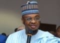 President Buhari Minister Pantami Is Under Fresh Pressure To Resign.
