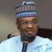 President Buhari Minister Pantami Is Under Fresh Pressure To Resign.