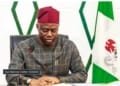 Gunmen Go On Rampage In Oyo