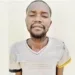 Kidnapper