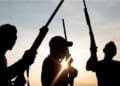 Customs Officials Shot Dead In Rivers