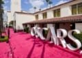 Oscar 2022 Nominees