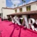 Oscar 2022 Nominees