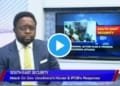 IPOB Interview That Made FG To Suspend Channels TV