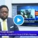 IPOB Interview That Made FG To Suspend Channels TV